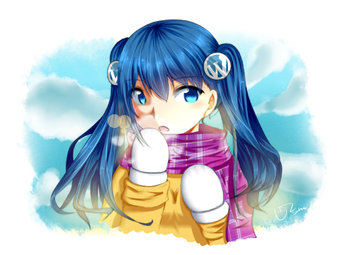 香⽮Ⱨὧg_噙퍾鱧